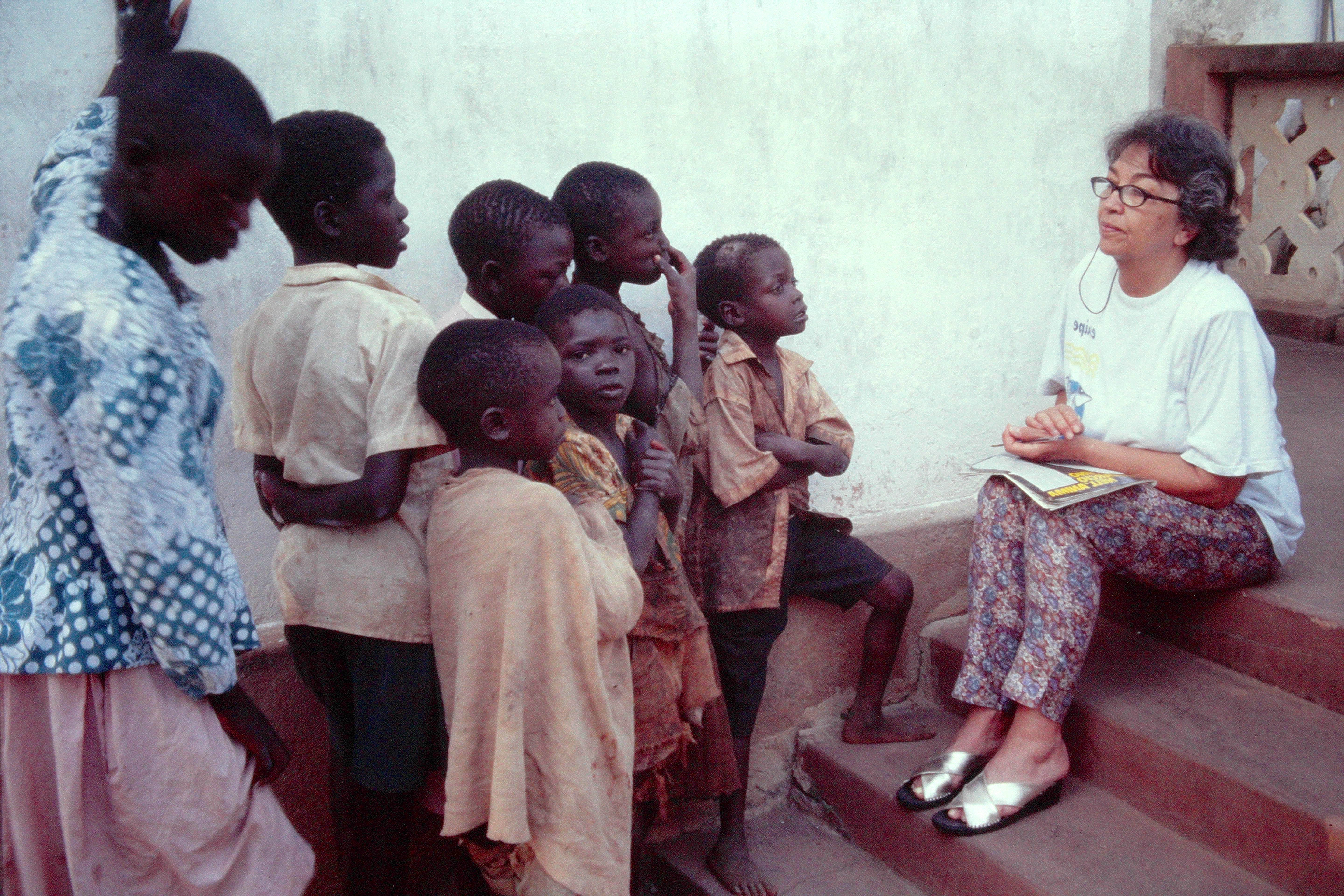 Mobirise